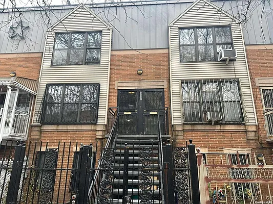 Rented by Property Professionals Realty | media 1