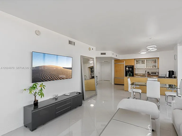 1830 S Ocean Dr #4508 — Photo 16