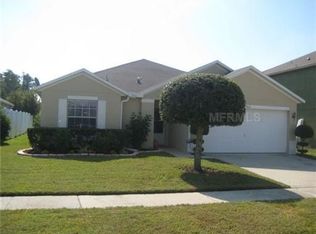 1902 Onyx Ct, Kissimmee, FL 34743
