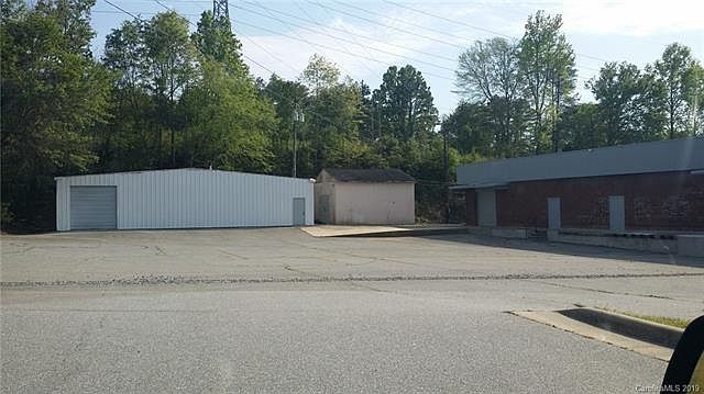 1st image of 1280 4th Street Dr SW