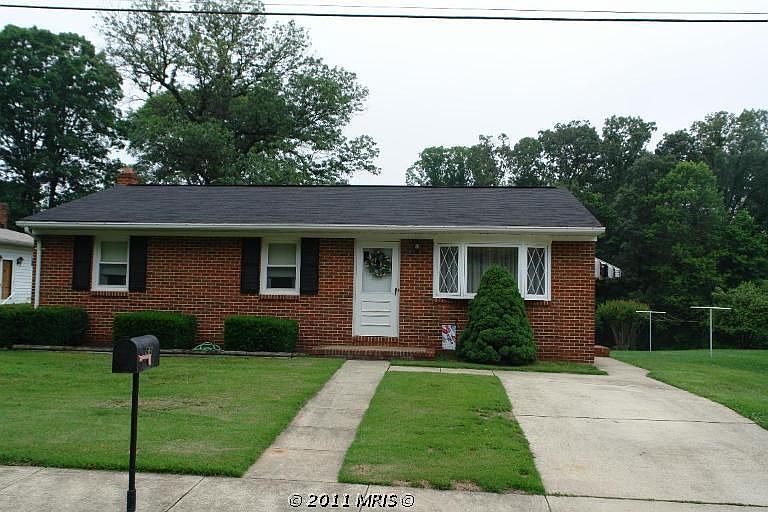 1st image of 52 Forestdale Ave