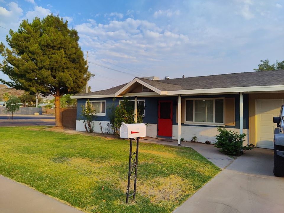 1st image of 1141 E Diana Ave
