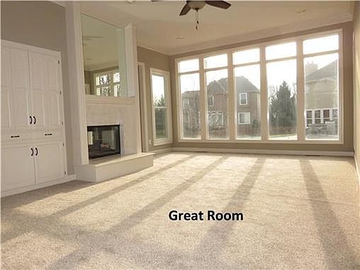 2nd image of 5905 W 154th St