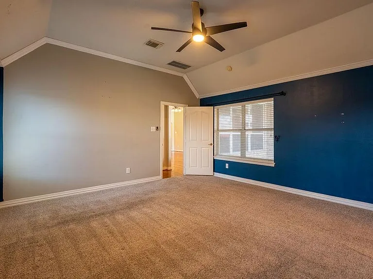 12502 Boxwood Way Ln — Photo 35