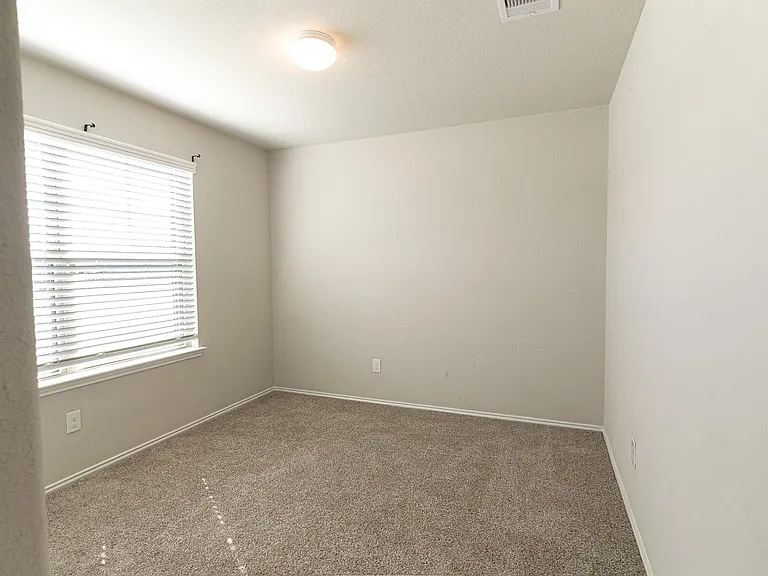 1834 Brady Shores Dr — Photo 20