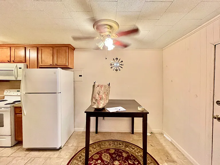 5 Cass St #1 — Photo 9