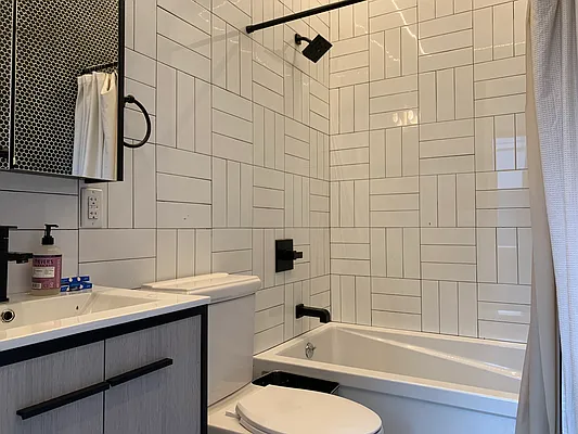 Rented by Gypsy Housing LLC | media 9