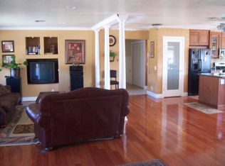 3300 Indian Ln, Reno, NV 89506