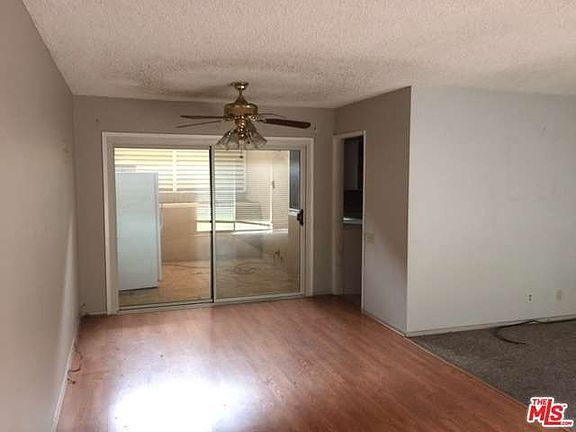4th image of 3500 W Manchester Blvd Unit 295
