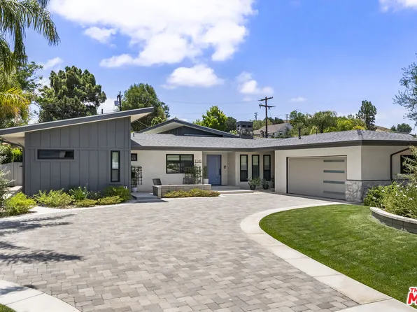 1141 Camino Flores, Thousand Oaks, CA 91360
