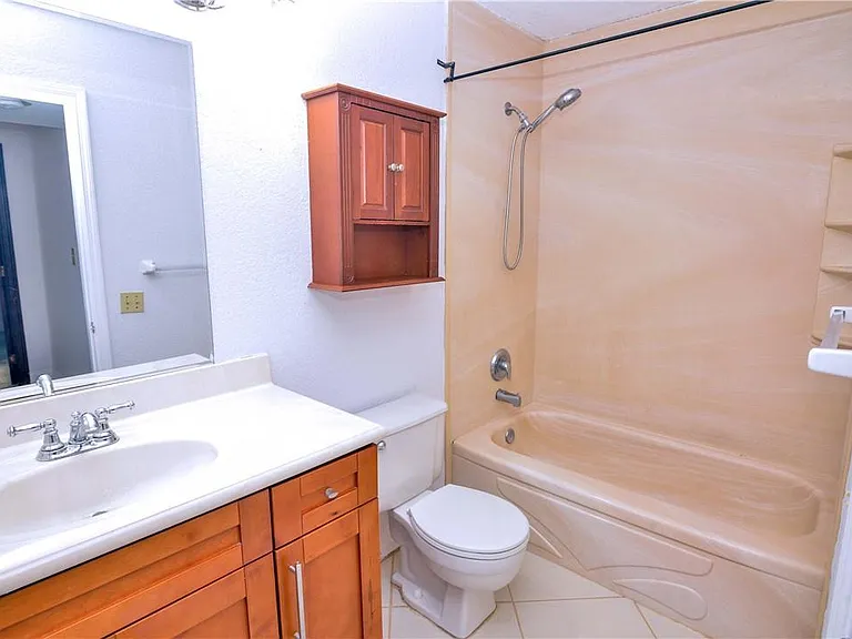 2313 N Congress Ave #12 — Photo 12