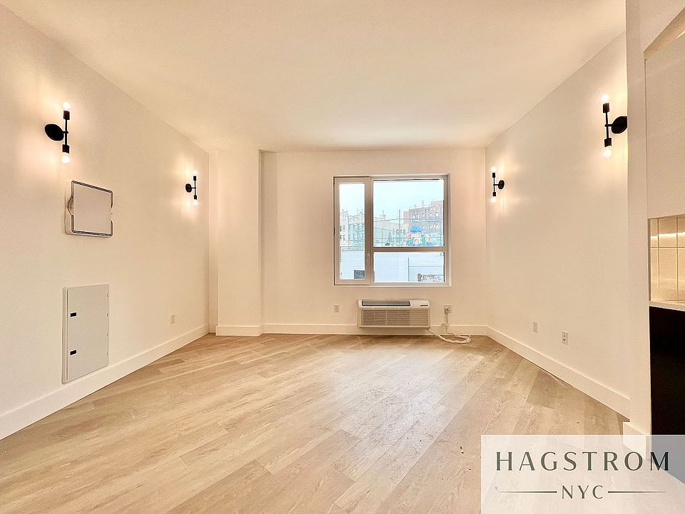 1st image of 1042 President St #2O