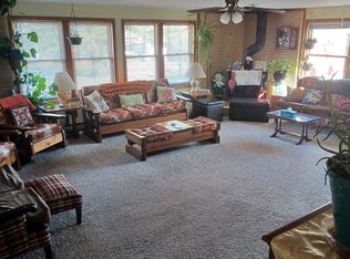 917 W 29th St, Loveland, CO 80538