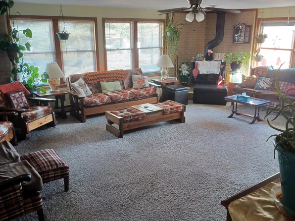 917 W 29th St, Loveland, CO 80538