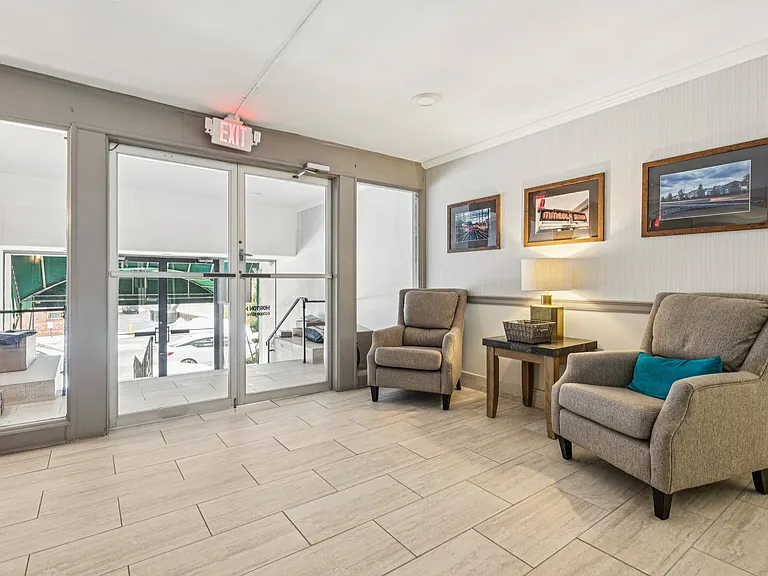 120 Horton Hwy #12D — Photo 2