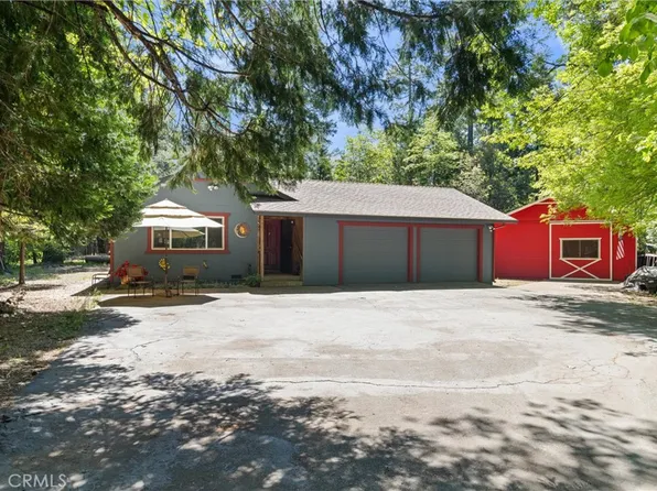 6176 Some Way, Magalia, CA 95954