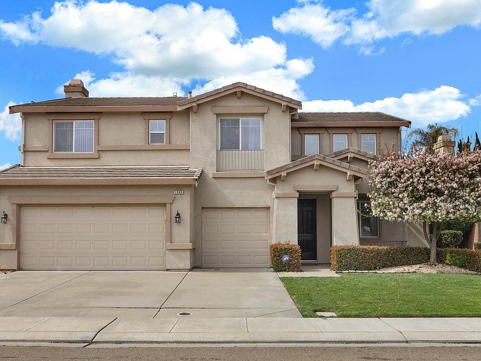 1st image of 1565 Sage Sparrow Ave