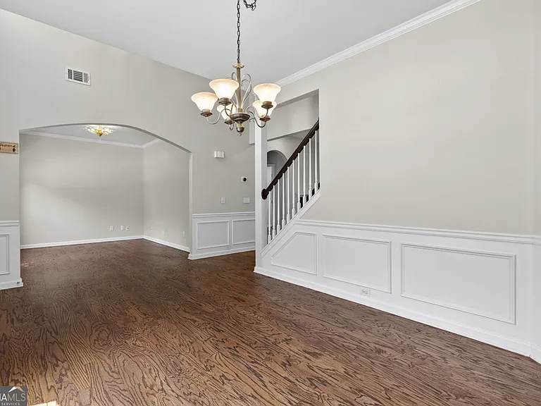 28 Stonehenge Ct — Photo 10