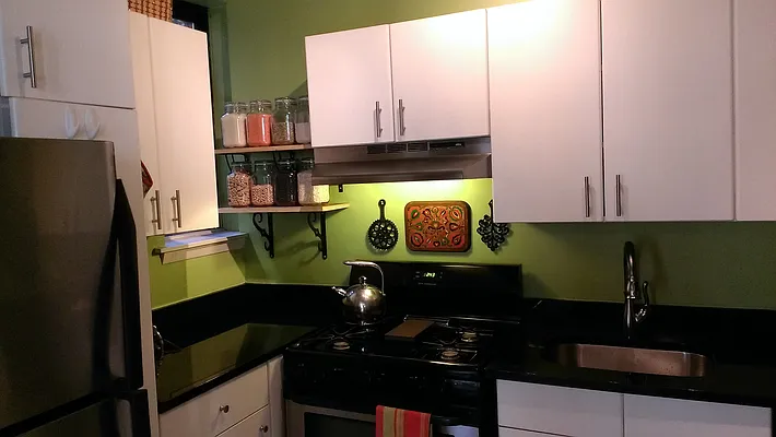 Sold by Owner | media 19