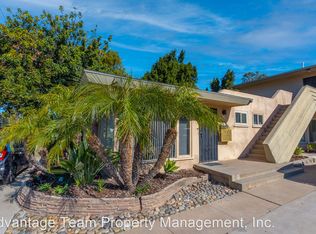 4479 54th St #4479, San Diego, CA 92115