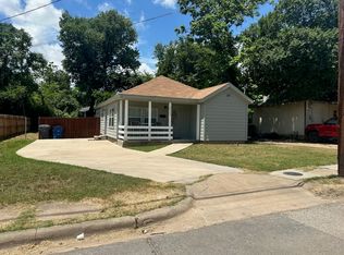 3923 Coolidge St, Dallas, TX