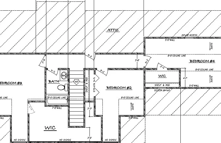 182 N Burson Ave — Photo 20