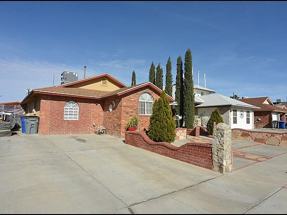 4th image of 12117 Yvonne Richardson Ave