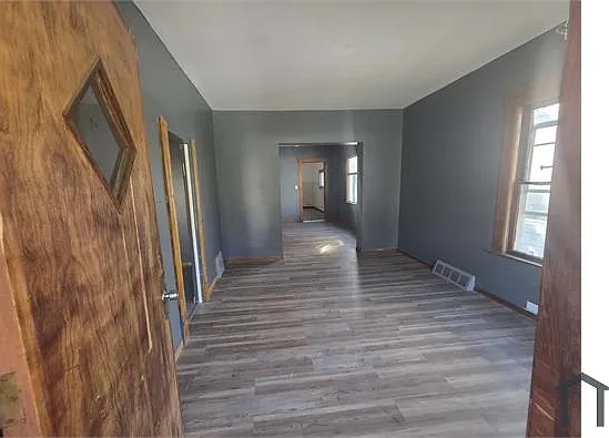 3 bed, 1633 sqft, $1,559 — Photo 4