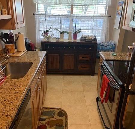 2nd image of 8305 NW 61st St APT C107