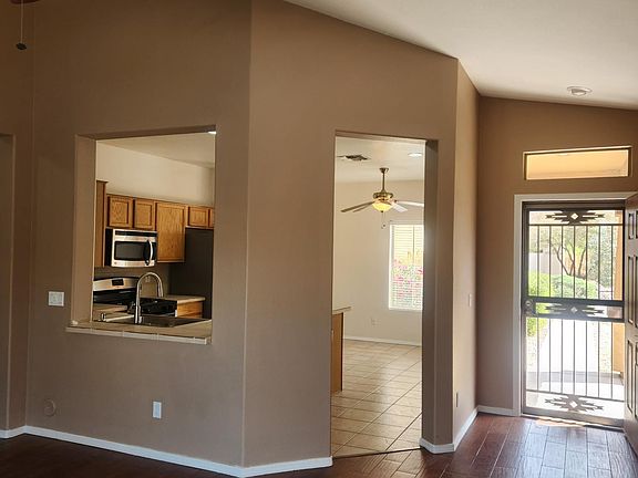 3rd image of 40208 N Patriot Way