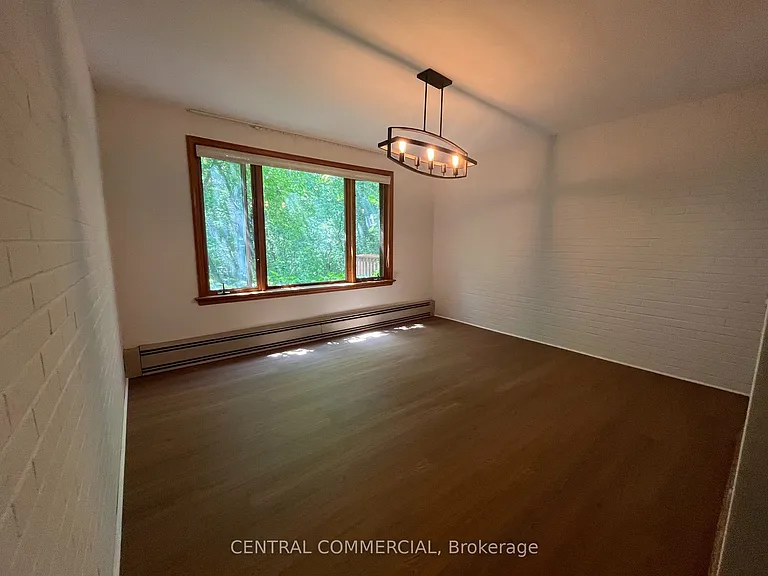 32 Heathview Ave — Photo 24