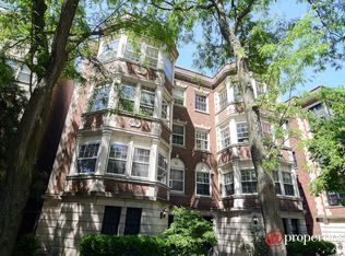 446 W Oakdale Ave #3W, Chicago, IL 60657