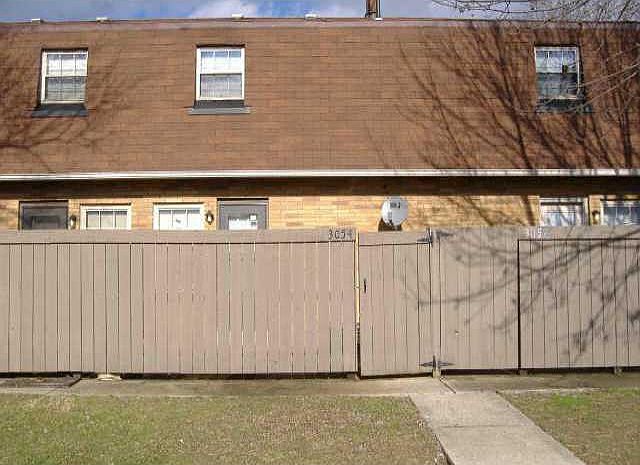 1st image of 3054 Morsetowne Ct S