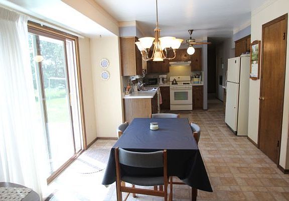 5th image of N57W26605 Mountain Meadows Dr
