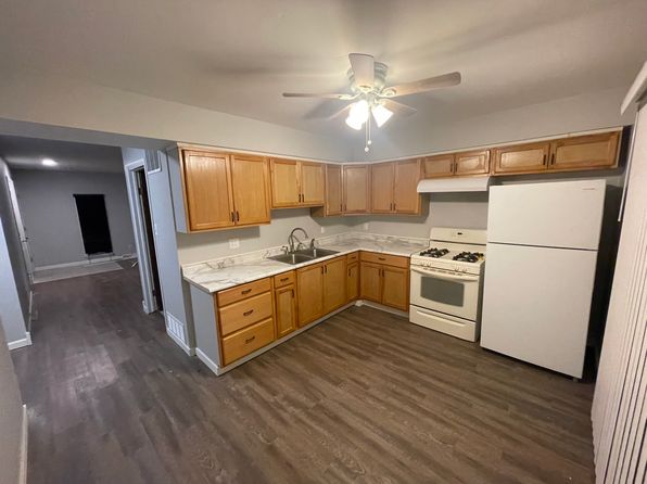 6808 Laurel Ave #8