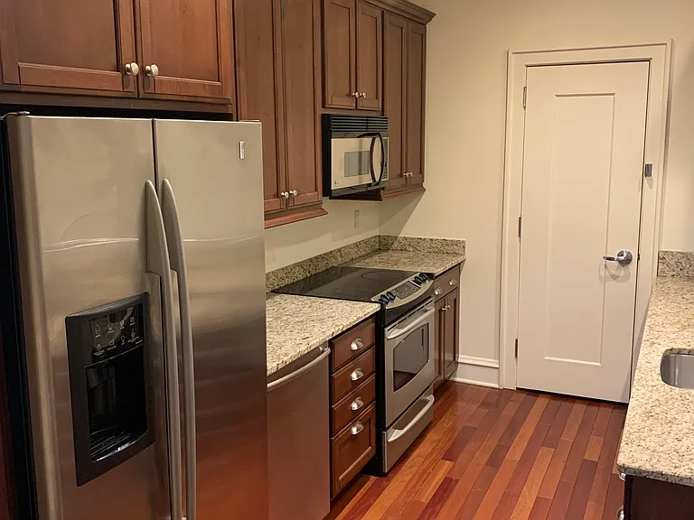 59 N 3rd St #2B — Photo 1