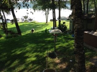 13426 Beach Haven Rd, Park Rapids, MN 56470