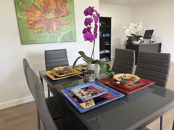 4th image of 5440 RIVERBLUFF CIRCLE #87