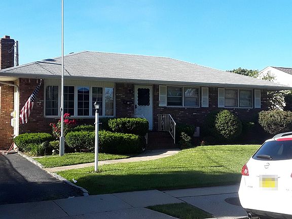 2nd image of 173 N Idaho Ave