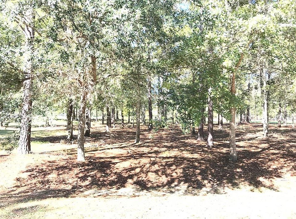 1st image of 180 Morgan Farm Dr