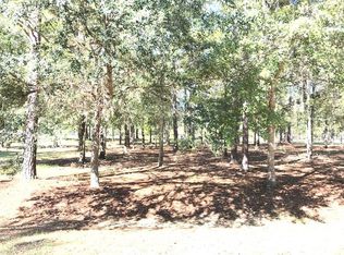 180 Morgan Farm Dr, Leesburg, GA 31763