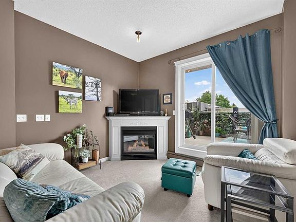 2nd image of 1507 E Centre A St NE #205