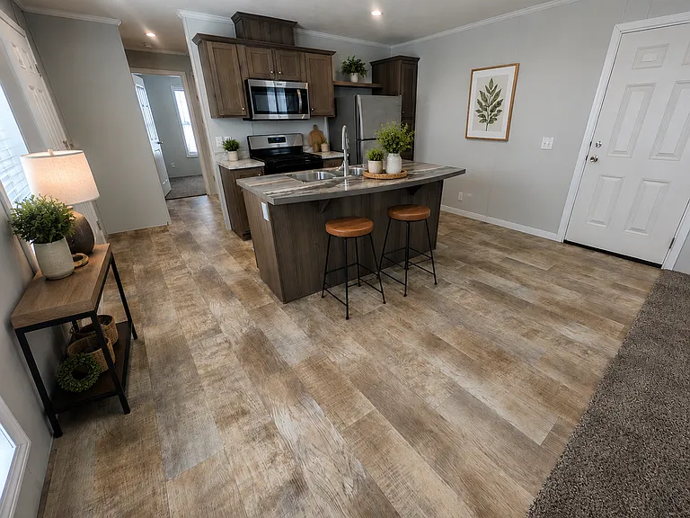 38000 Le Chateau Blvd #249 — Photo 5