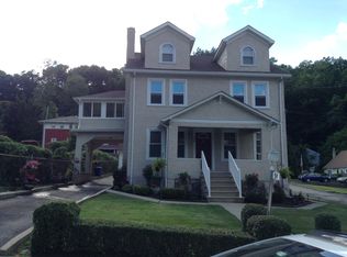 91 Ann St, Dover, NJ 07801