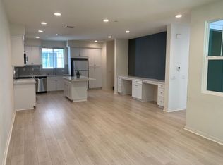 803 Hillman Ct, Tustin, CA 92780