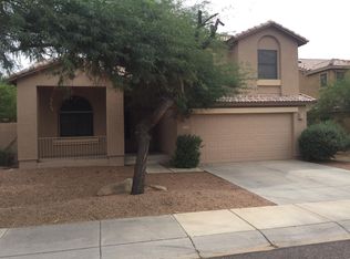 5165 W Belmont Ave, Glendale, AZ 85301
