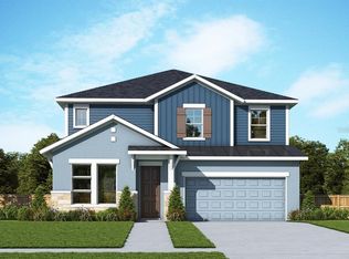 11915 Richmond Trl, Parrish, FL 34219