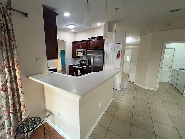 3037 Bonkirk Dr — Photo 4