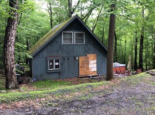 6151 Kansa Rd #35, East Stroudsburg, PA 18302