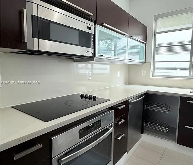 2021 N Meridian Ave #6 — Photo 7